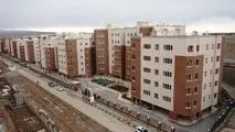 موج گرانی دلار به بازار مسکن رسید
