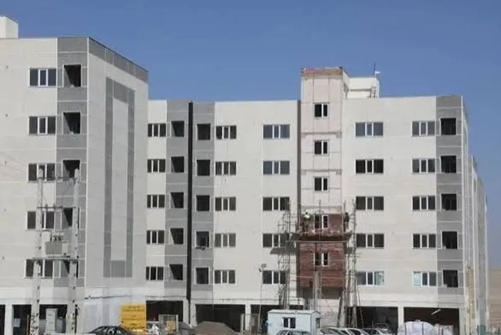 قیمت ملک در دور باطل