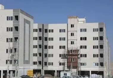 قیمت ملک در دور باطل