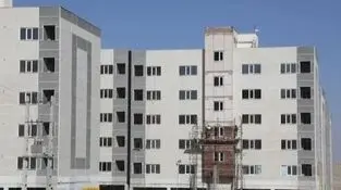 قیمت ملک در دور باطل