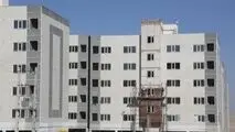 قیمت ملک در دور باطل
