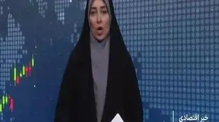 شش کوره، دوباره روشن شدند