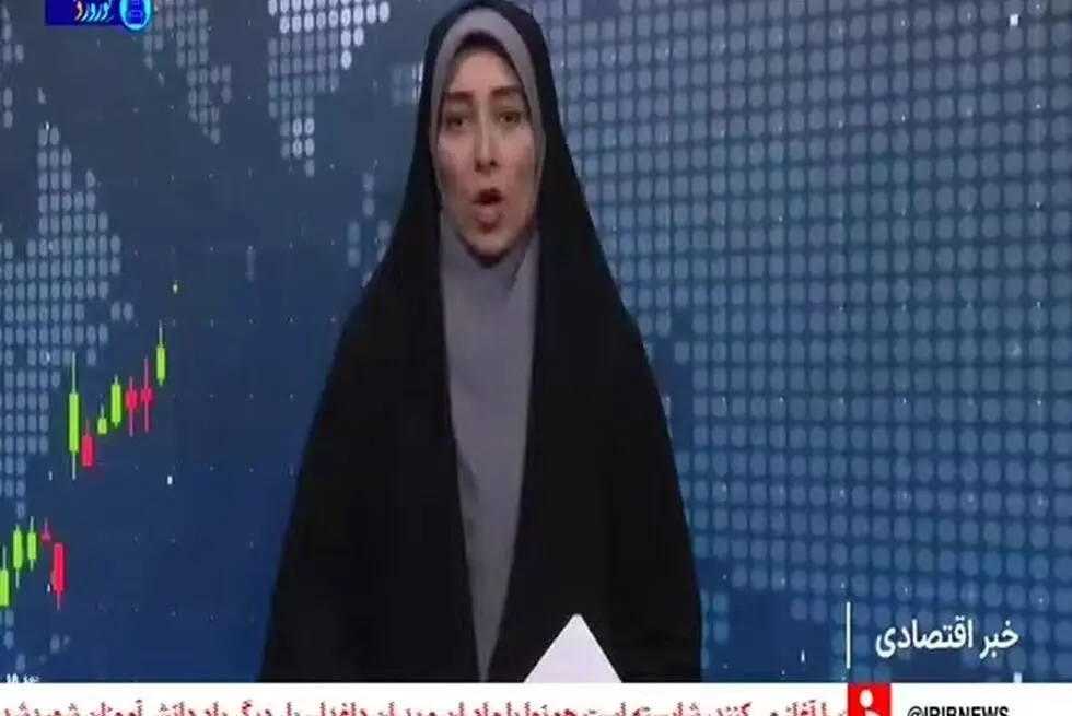 شش کوره، دوباره روشن شدند