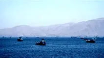 کابل اینترنت ۳ قاره از تنگه هرمز و باب‌المندب می‌گذرد