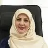 بریکس؛ شبکه بازارها و فناوری ها