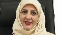 بریکس؛ شبکه بازارها و فناوری ها