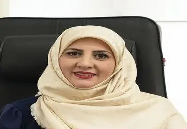 بریکس؛ شبکه بازارها و فناوری ها