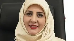 بریکس؛ شبکه بازارها و فناوری ها