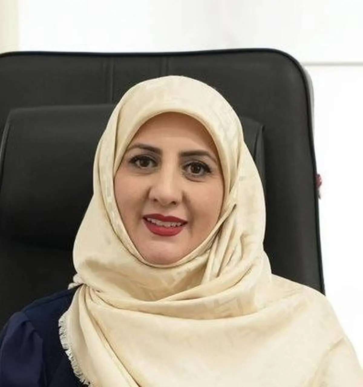 بریکس؛ شبکه بازارها و فناوری ها