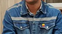 محسن شیری بابادی به سمت مدیر سازماندهی و روش‌ها منصوب شد