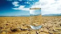«جهان اقتصاد» گزارش می دهد
تهران چگونه به نقطه جوش آبی رسید؟