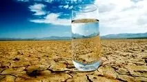«جهان اقتصاد» گزارش می دهد
تهران چگونه به نقطه جوش آبی رسید؟
