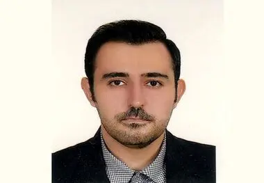 «مقررات هواپیمایی ایران 
و مسأله تجانس در آن»