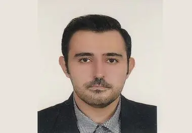 مقررات هواپیمایی ایران و مسأله تجانس در آن
