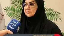 مشارکت گروه فولاد مبارکه با بهزیستی برای پیشگیری و رفع آسیب‌های اجتماعی استان اصفهان


