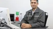 تفکر سیستمی در شرکت توسعه آهن و فولاد گل گهر، تعالی و بهره‌وری را به دنبال داشته است