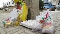 فاصله دستمزد و هزینه زندگی عمیق‌تر شد