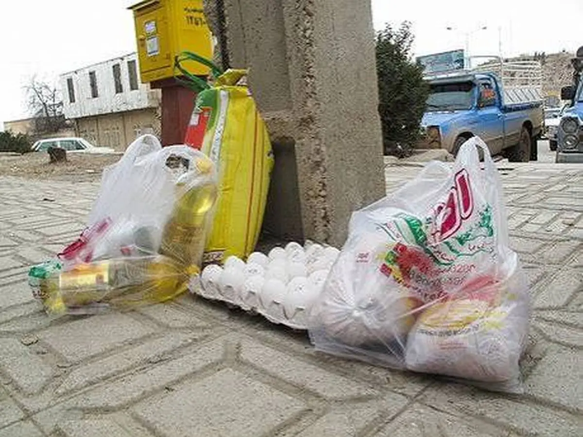 فاصله دستمزد و هزینه زندگی عمیق‌تر شد