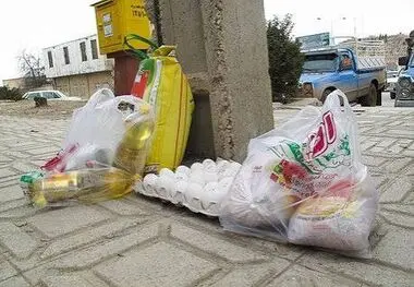 فاصله دستمزد و هزینه زندگی عمیق‌تر شد