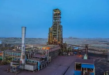 مدیریت انرژی به سبک فصبا
