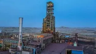 مدیریت انرژی به سبک فصبا
