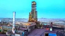مدیریت انرژی به سبک فصبا
