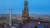 مدیریت انرژی به سبک فصبا
