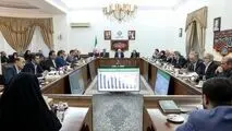 تعهدات دولت‌ها در ساخت مسکن‌های حمایتی تعهد نظام است و حق هیچگونه تعللی در این خصوص نداریم/تامین مسکن مورد نیاز مردم به ویژه مسکن روستاییان و اقشار آسیب‌پذیر یکی از اولویت‌های مهم دولت چهاردهم است/ طرح جامع حمایت جدی برای تکمیل و ساخت واحدهای مسکن‌های حما