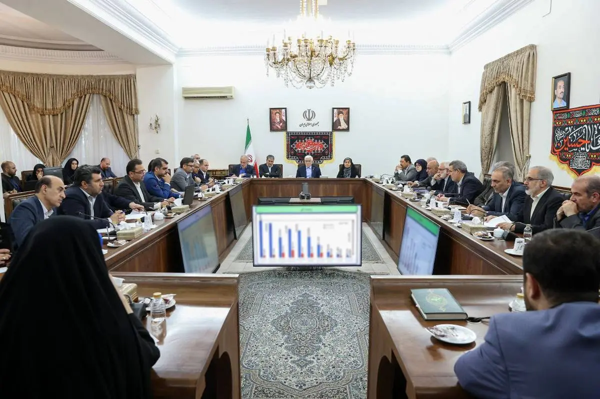 تعهدات دولتها در ساخت مسکنهای حمایتی تعهد نظام است و حق هیچگونه تعللی در این خصوص نداریم/تامین مسکن مورد نیاز مردم به ویژه مسکن روستاییان و اقشار آسیبپذیر یکی از اولویتهای مهم دولت چهاردهم است/ طرح جامع حمایت جدی برای تکمیل و ساخت واحدهای مسکنهای حما