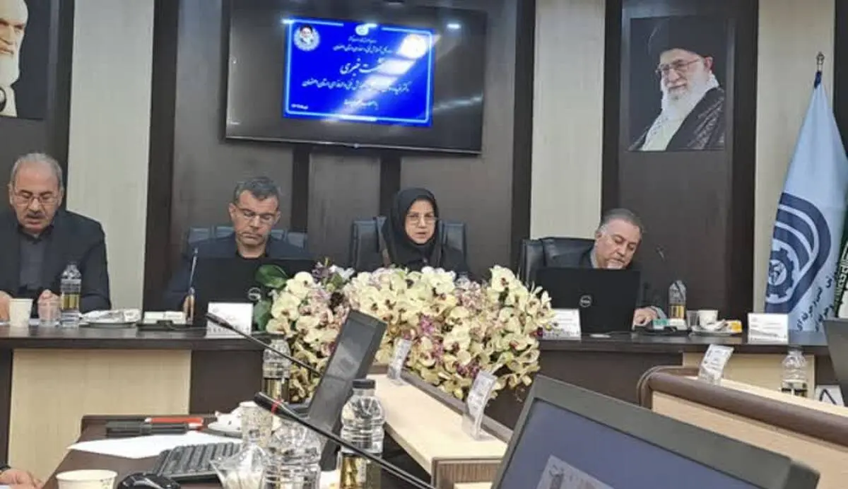 
مسابقات ملی مهارت برای نخستین باربه میزبانی اصفهان مهرماه سال جاری برگزار می شود