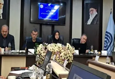 
مسابقات ملی مهارت برای نخستین باربه میزبانی اصفهان مهرماه سال جاری برگزار می شود
