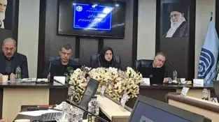
مسابقات ملی مهارت برای نخستین باربه میزبانی اصفهان مهرماه سال جاری برگزار می شود
