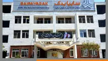 کاهش 31 درصدی شکایت مشتریان از خدمات پس از فروش سایپا
