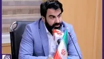 رد اتهام «گرانفروشی» اصناف از سوی نایب‌رئیس اتاق اصناف تهران