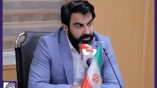 رد اتهام «گرانفروشی» اصناف از سوی نایب‌رئیس اتاق اصناف تهران