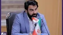 رد اتهام «گرانفروشی» اصناف از سوی نایب‌رئیس اتاق اصناف تهران