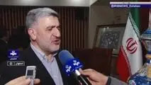 شرط‌های بازگشایی بازار سهام اعلام شد/ احتمال تصمیم‌گیری نهایی تا دو هفته آینده