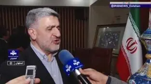 شرط‌های بازگشایی بازار سهام اعلام شد/ احتمال تصمیم‌گیری نهایی تا دو هفته آینده