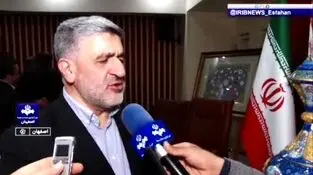 شرط‌های بازگشایی بازار سهام اعلام شد/ احتمال تصمیم‌گیری نهایی تا دو هفته آینده
