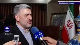شرط‌های بازگشایی بازار سهام اعلام شد/ احتمال تصمیم‌گیری نهایی تا دو هفته آینده