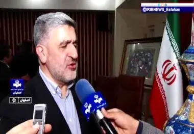 شرط‌های بازگشایی بازار سهام اعلام شد/ احتمال تصمیم‌گیری نهایی تا دو هفته آینده
