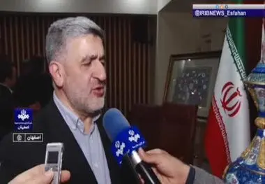 شرط‌های بازگشایی بازار سهام اعلام شد/ احتمال تصمیم‌گیری نهایی تا دو هفته آینده