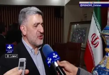 شرط‌های بازگشایی بازار سهام اعلام شد/ احتمال تصمیم‌گیری نهایی تا دو هفته آینده