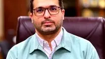 پیام مدیرعامل شرکت فولاد هرمزگان در پی مدیریت بحران بارندگی و سیل؛ همدلی و مسئولیت‌پذیری کارکنان، بحران را مدیریت کرد