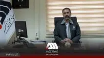 مدیر تحقیقات و فناوری شرکت گل گهر عنوان کرد:جهش سرمایه گذاری در حوزه پژوهش، نشانه بلوغ و آینده نگری گل گهر است