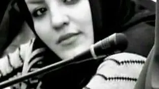 قدرت پایدار در گرو سرمایه اجتماعی، آزادی بیان و فرهنگ نقد، ستون‌های حکمرانی مردمی