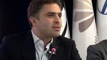 تجربه زیستن در عدم قطعیت، سرمایه مدیران صنعتی ایران

