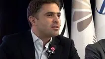تجربه زیستن در عدم قطعیت، سرمایه مدیران صنعتی ایران

