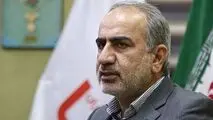 چرا ارز صادراتی به دولت برنمی‌گردد؟
