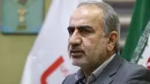 چرا ارز صادراتی به دولت برنمی‌گردد؟